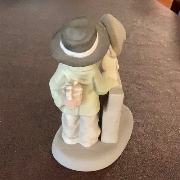 Kim Anderson “You’re My Only Love “ - Picture 3 of 5